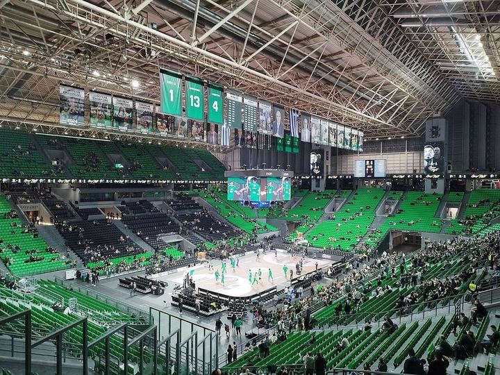 13.2亿元转会陷僵局，巴尔科拉未来生变，阿森纳迎截胡利物浦机会（封面配图）